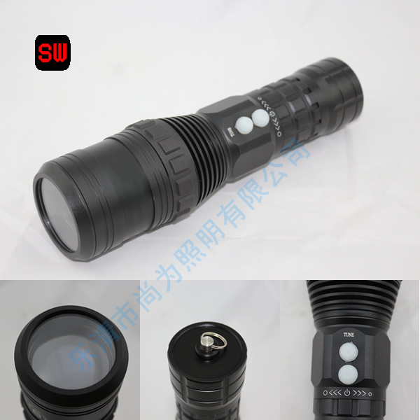 SW3204���F(xi��n)�������,��yʽ�β��ι�Դ