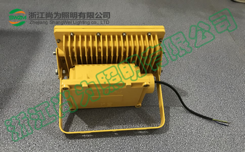 SW8140��·���b��