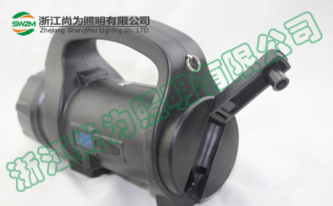 SW2511�֓u�l(f��)늹�����