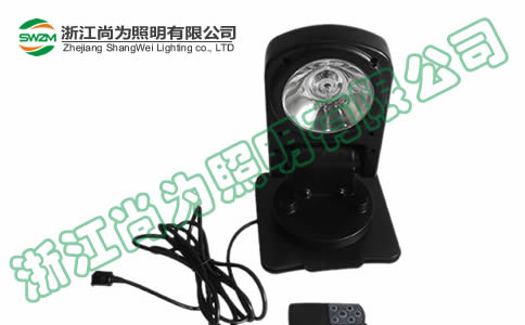 SW2610܇�d�b��̽�՟�