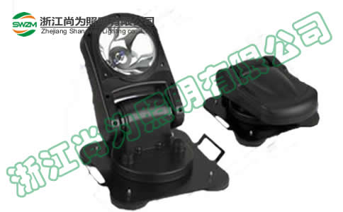 �О�SW2610�F(xi��n)����(qi��ng)��������