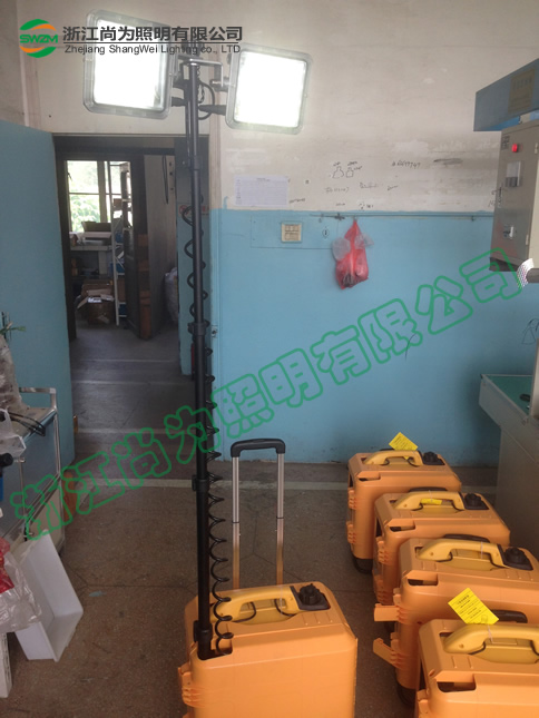 �О�SZSW2623�Ƅ�(d��ng)ʽ�๦�������b��