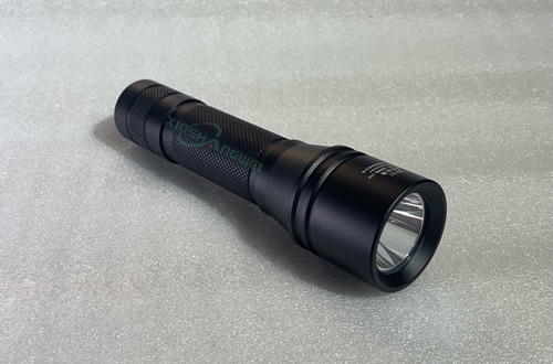 �О�SW2121/SW2122����׃���Ͳ�Č���D