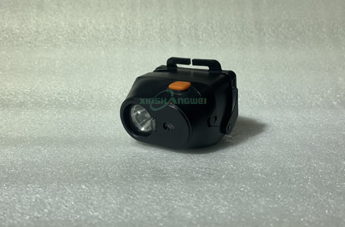 �О�SW2240�����{(di��o)�⹤�����Č�(sh��)��D