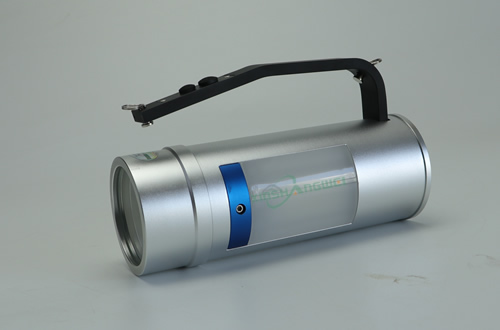 �О�SZSW2320��������̽�՟��Č�(sh��)��D