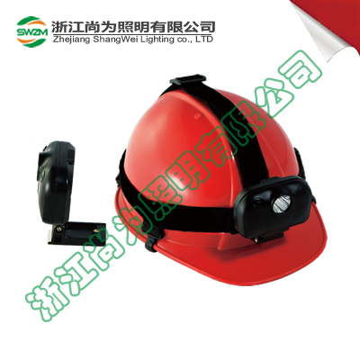 SW2201�̑B(t��i)��������^��