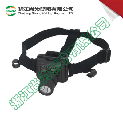 SW2221����΢���^��