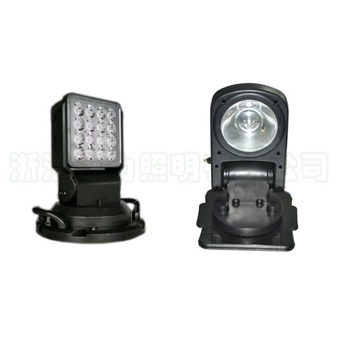 SW2610܇(ch��)�d�b��̽�՟�