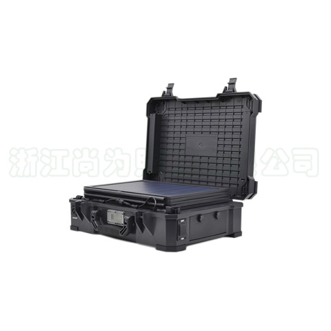 SW2620̫����Ƅ��Դϵ�y(t��ng)