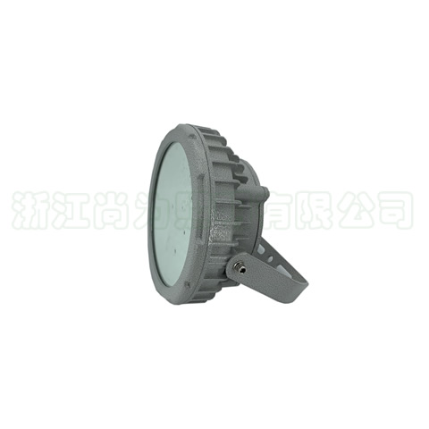 SZSW7162 LED��(ji��)�ܹ�����