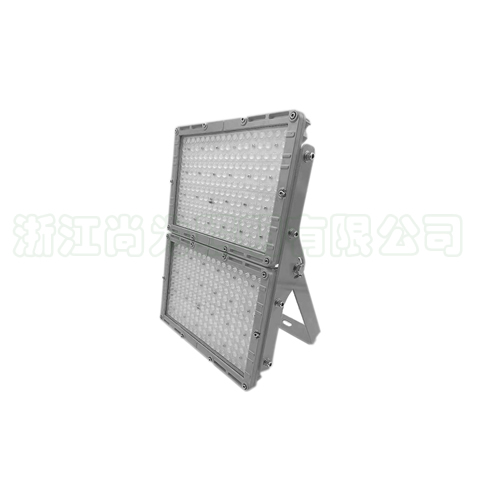 SZSW7235 LED����Ͷ�⹤����