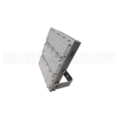 SZSW7550LED������